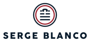 Serge_Blanco_logo