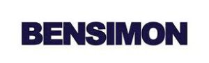 bensimon