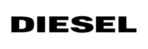 diesel