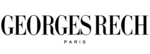 georges rech