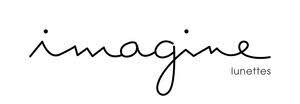 imagine