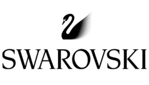 logo-Swarovski-400x400-2019-300x300