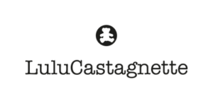 logo-lulucastagnette-mnl-300x300