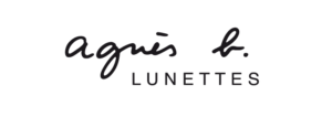 marque_AGNES-B