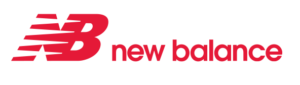 marque_new-balance