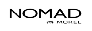 optique-nomad-morel