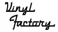 vinyl-factory-logo